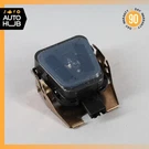 2016 Jaguar X152 F-type Front Windshield Rain Sensor CPLA17D547AH Oem. Fixed Price $53.23.