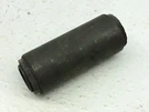 Mopar Nos 1953 1954 Desoto Dodge V8 Rear Leaf Spring Bushing 1400784. Fixed Price $45.00.