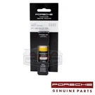 Genuine Porsche Touch Up Paint Speed Yellow (12G) 9110959322112G. Fixed Price $49.95.