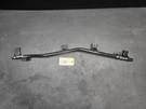 Left Floor Brace Bracket 2022 Nissan Rogue 748B1-6RR0A 2021 2023 2024 2025. Fixed Price $62.00.