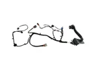 Genuine Mopar Front Door Wiring Left 68207159AG. Fixed Price $172.05.