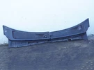 2011 - 2014 Ford Pickup F550 Super Duty Vent Panel Trim Windshield Window Glass. Fixed Price $125.99.