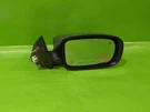 11-14 Chrysler 200 Sedan Passenger Right Side View Mirror Oem 4499-34. Fixed Price $40.00.