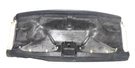 Bmw Oem Windshield Cowl Heater Closing Panel E81 E82 E87 E88 E90 E91 E92 E93 X1. Fixed Price $19.95.