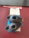 Genuine Ford C60Z6564B C6OZ6564B Rocker Arm 1966-1978 289 302 351W W/ Seat. Fixed Price $24.00.