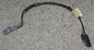 1964 Ford Thunderbird Console Light Wiring Harness C4SB-14412-A Mustang ?. Fixed Price $30.00.