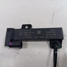 Jeep Compass Keyless Door Antenna 64469T 2018 2019 2020 2021 2022 Oem. Fixed Price $78.07.