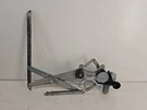 2012 Toyota Sienna Window Door Regulator Right Front. Fixed Price $150.00.