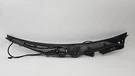 2012-2014 Mercedes-benz W218 CLS550 Windshield Wiper Cowl Cover Panel Grille Oem. Fixed Price $139.89.