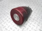 2008 Ferrari F430 Spider 193183 Outer Lh Left Driver Side Tail Rear Brake Light. Fixed Price $159.02.