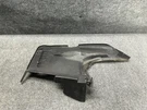 Mercedes W219 CLS63 CLS550 Amg Front Right Engine Bay Trim Cover Oem. Fixed Price $79.99.