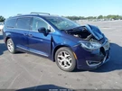 Driver Left Center Pillar Fits 17-25 Pacifica 585173. Fixed Price $243.07.