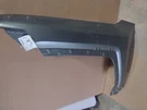 2025 Gmc Hummer Ev Driver Left Fender 3098777. Fixed Price $369.00.