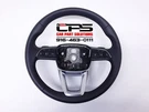 21-25 Audi A4 S4 A5 Q5 Heated Steering Wheel W/paddle Shifters Oem 8W0419091GM. Fixed Price $210.00.