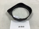 2006 Volkswagen Touareg Rear Left Door Speaker Frame Trim Oem+. Fixed Price $22.00.