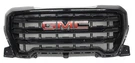 Oem Grille For Gmc Sierra Elevation 84508253. Fixed Price $400.00.