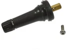 Tpms Programmable Sensor Valve Kit 83RBJVR49 For Yukon Acadia Limited Canyon. Fixed Price $20.09.