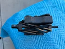 1958 Corvette Scissors Jack SJ4653 Original. Fixed Price $1450.00.