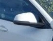 2018-2023 Bmw X2 Rh Passenger Door Mirror Side View Oem. Fixed Price $612.00.