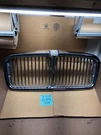 Chrome Grille Fits 1980-1987 Jaguar XJ6 LL54422. Fixed Price $43.35.