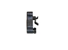 Fuel Door Latch Fits 95-02 Land Rover Range #BPX-700010. Fixed Price $7.06.