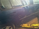 Puerta Passenger Rear Side Door Classic Style Fits 06-08 Malibu 10228183. Fixed Price $455.65.