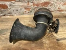 Antique Robert Bosch Car Truck Boat Ahooga Horn UIA6 Germany With Bracket 1920S. Fixed Price $50.00.