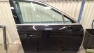 2024 Hyundai Sonata Rh Right Passenger Front Door Oem. Fixed Price $1908.00.