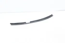 Front Center Forward Hood Seat Weather Strip Gasket Oem Bmw F25 F26 X3 X4 11-18. Fixed Price $40.99.