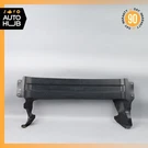 03-06 Bentley Continental Gt Radiator Support Lower Air Guide Baffle Oem. Fixed Price $78.85.