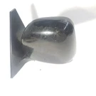 01 02 03 04 05 06 Mitsubishi Montero Oem Left Side View Door Mirror Needs Paint. Fixed Price $19.12.
