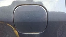 Fuel Filler Door Fits 14 15 Cadillac Cts Oem. Fixed Price $60.79.