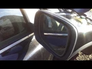 Passenger Side View Mirror Power Without Memory Fits 03-06 Volvo XC90 31354834. Fixed Price $111.93.