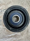 A0002020919 Oem Guide Pulley Mercedes-benz (v-belt). Fixed Price $60.00.