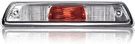 Third Brake Compatible With Ford F150 2009-14 High Mount Stop Lights. Fixed Price $29.59.