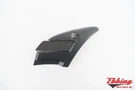 Passenger Right Cowl Vent Panel Extension Fits 99-07 Chevy Silverado 1500 702590. Fixed Price $40.00.