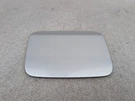 Lexus Is 250 Se-l Fuel Filler Flap Silver 1G1 2006-2013. Fixed Price $31.80.