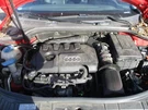 Trunk/hatch/tailgate With Spoiler Fits 09-13 Audi A3 17696071. Fixed Price $537.42.