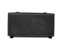 2017-2020 Acura Mdx Relay Fuse Box Block Upper Cover Cap Lid Oem. Fixed Price $39.99.