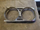 1964 Buick Skylark Special Sport Wagon Lh Driver Side Headlight Bezel 1361907. Fixed Price $65.00.