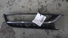 Passenger Grille Lower Ends With Fog Lamps Fits 12-15 Passat 695315. Fixed Price $114.90.
