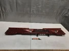 Jeep Jk Wrangler Oem Cowl Vent Panel Pem Deep Cherry Red 2007 08 2009 2010 57823. Fixed Price $72.00.