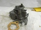 Holley 1BBL. R3398-1 1968-69 Dodge Trk. 225. Fixed Price $189.00.