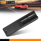 Fit For 2005-2011 Audi A6 C6 Rear Jack Pad Under Car Support 4F0802847. Fixed Price $25.50.