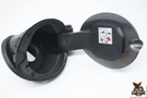 2013-2018 Ford Escape Fuel Gas Tank Flap Door Cover Oem CV44-S27936-AC. Fixed Price $33.99.