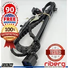 Oem Sliding Door Left Driver Side Track Wiring - Mopar (68211873AA) Tested. Fixed Price $122.55.