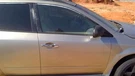Passenger Right Front Door Keyless Ignition Fits 05-06 Murano 215679. Fixed Price $720.89.