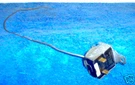 1969 Mustang Shelby Mach Gt Cougar XR7 Orig A/c Evaporator Temp Control Switch. Fixed Price $79.00.