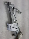 1997-2002 Ford Expedition Passenger Rear Window Regulator Elec Id XL1Z7827008AA. Fixed Price $95.99.