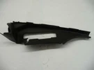 2011-2016 Bentley Mulsanne Left Driver Side Cover Trim 3Y0864683B Oem A1. Fixed Price $29.98.